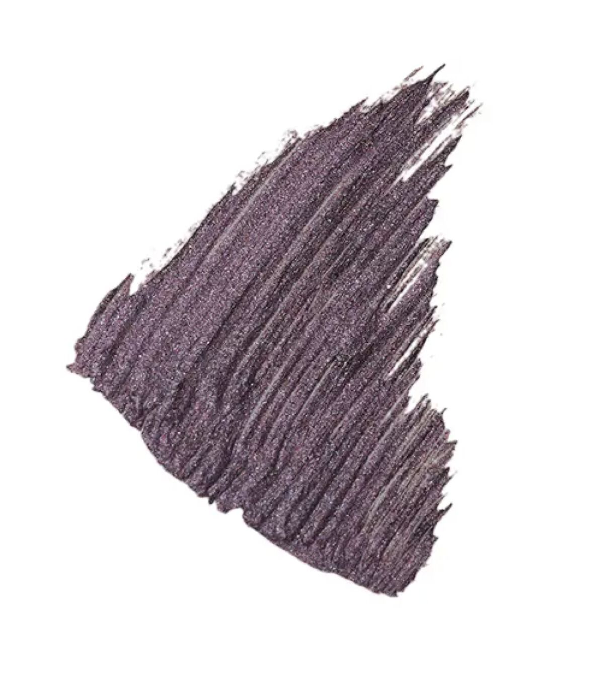 ニュアンスマスカラ メランコリーモーヴ（ melancholy mauve）