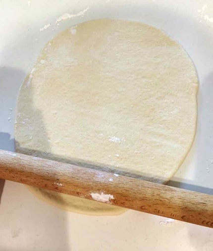 ðrincoðçŸèé£ç ç©¶å®¶ on LIPS ãâ¡ïŒæ11æ¥ïŒTue.ïŒâ¡äœãäœã£ãŠããã®ããªïŒð#éã³å¿#æ..ãïŒ4æç®ïŒ