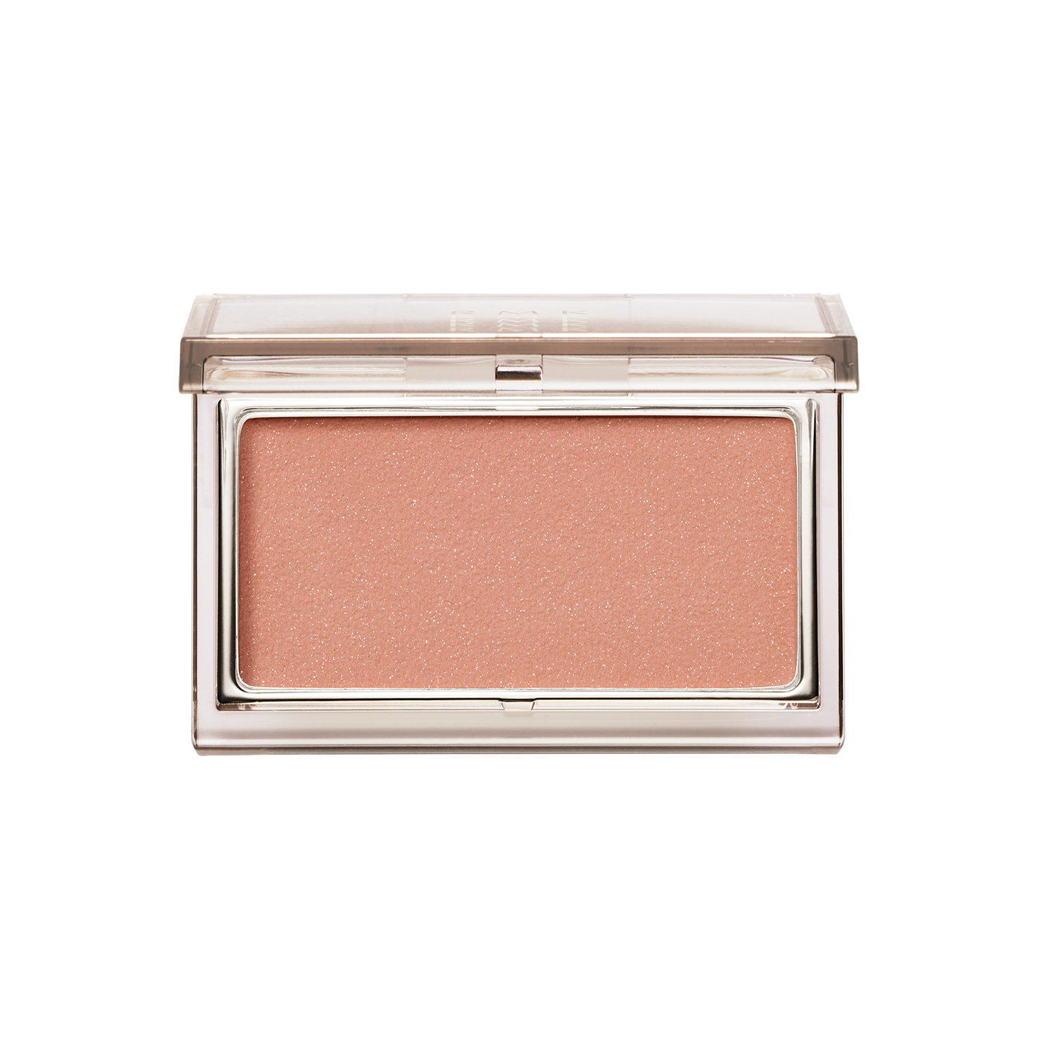 EX-03 プリムローズ カフェ