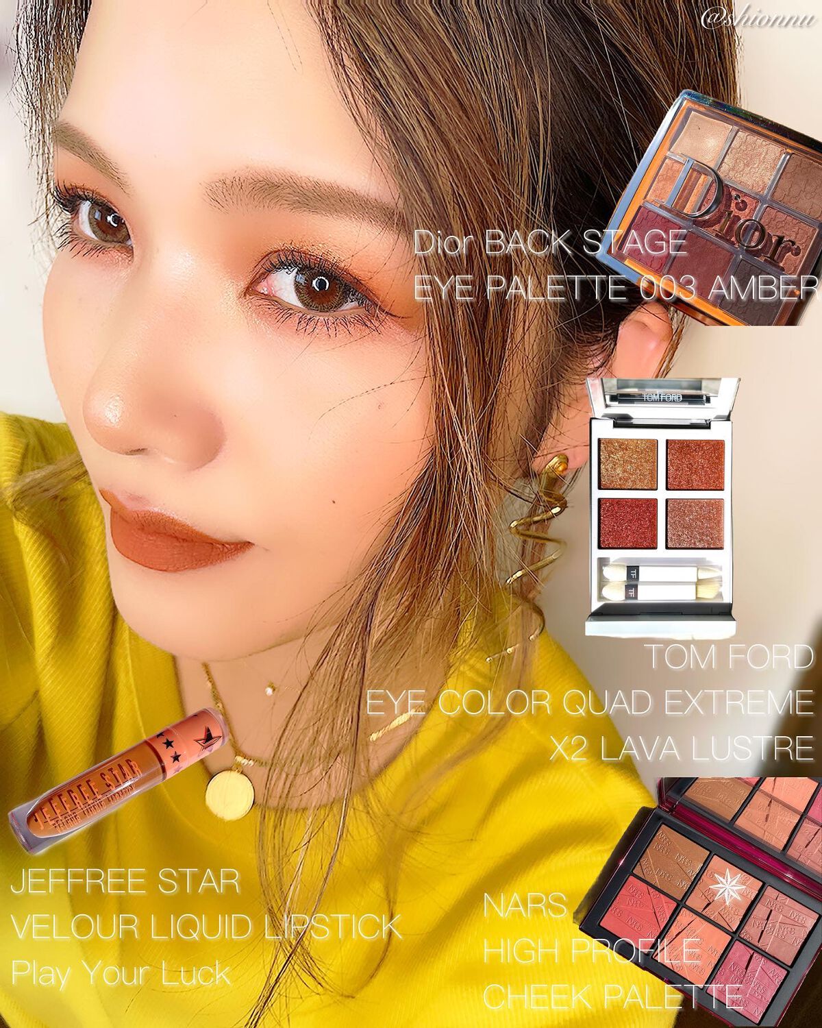 スターシリーズIII ❁ベロアスター スターシリーズIII ❁ベロアスター