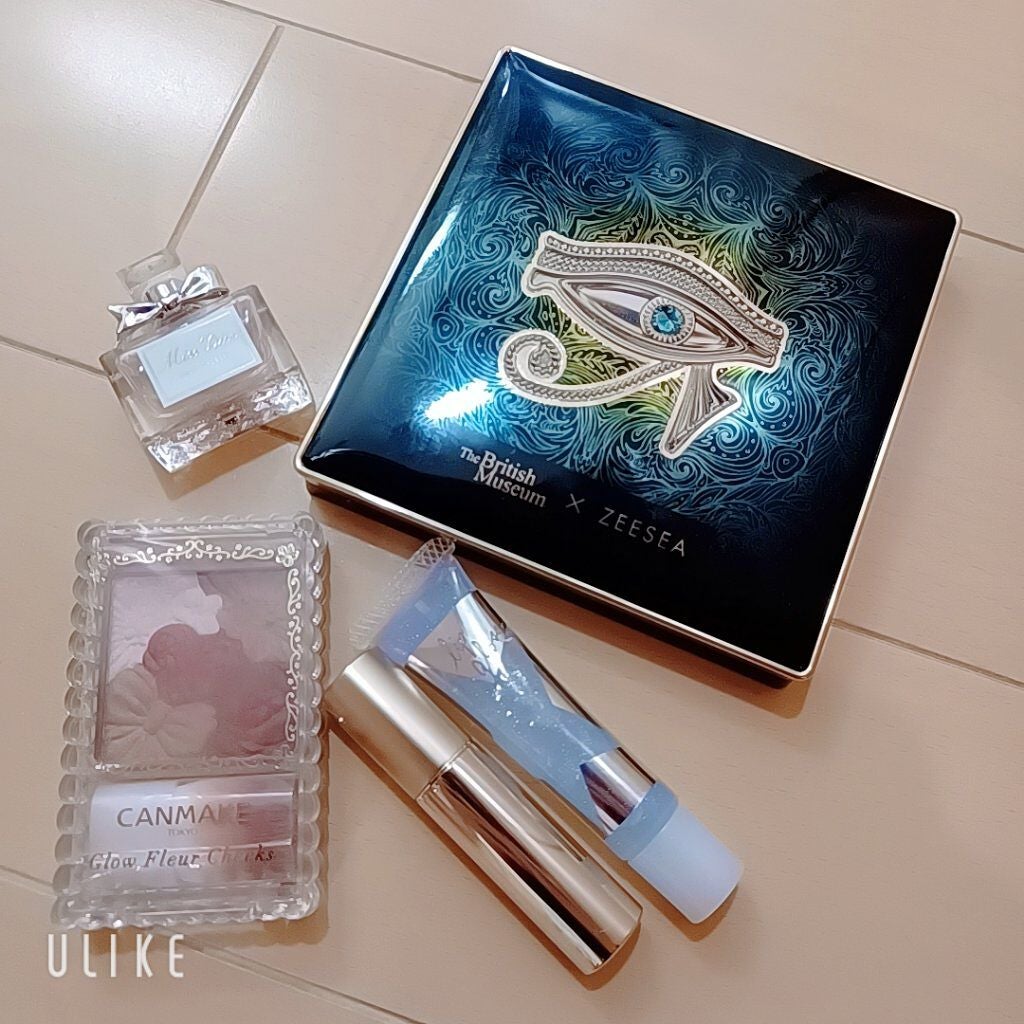 オペラ リップティント N/OPERA/リップティントを使ったクチコミ(1枚目)