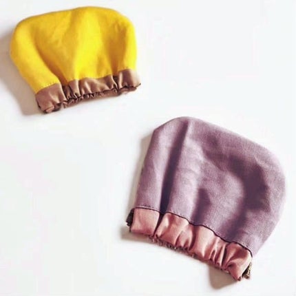 ðª»Jmp.ðŒðððð 333𪻠on LIPS ãðâžâžã€ã³ãåºç¹ã®ãŸããããã©ã«ã ããå£ããŒããã¢ã¶åºç¹ãšçŽ«éœ..ãïŒ2æç®ïŒ