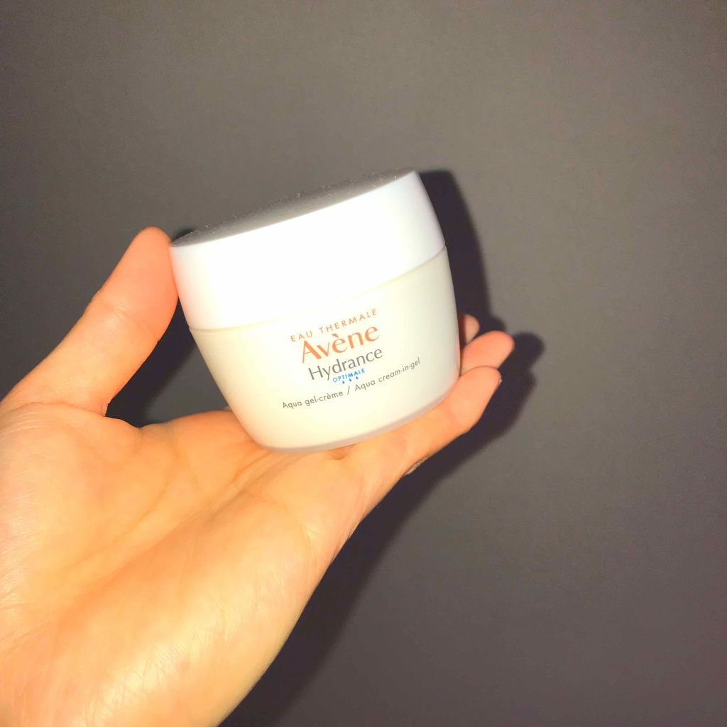 ウオーター/アベンヌ/ミスト状化粧水を使ったクチコミ（2枚目）