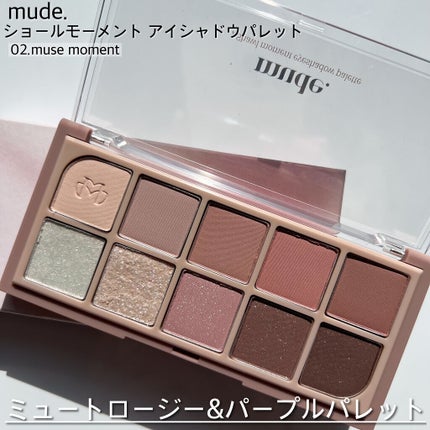 超細芯アイブロウ/CEZANNE/アイブロウペンシルを使ったクチコミ(4枚目)