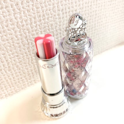 ブルーム リップ キャンディ ブリスフルブーケ 102 sensual ブルーム リップ キャンディ ブリスフルブーケ 102 sensual