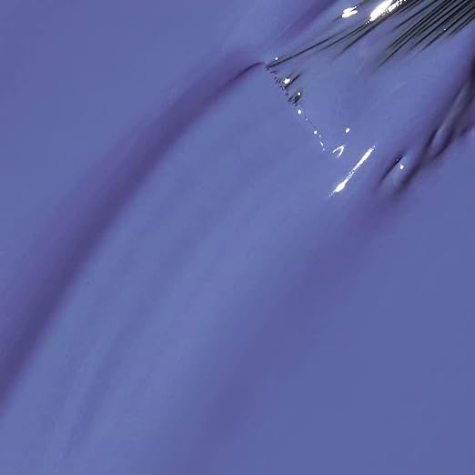 インフィニット シャイン 2 ISLP009 チャージ イット トゥ ゼア ルーム