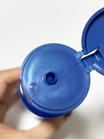 白潤 薬用美白乳液/肌ラボ/乳液を使ったクチコミ(2枚目)