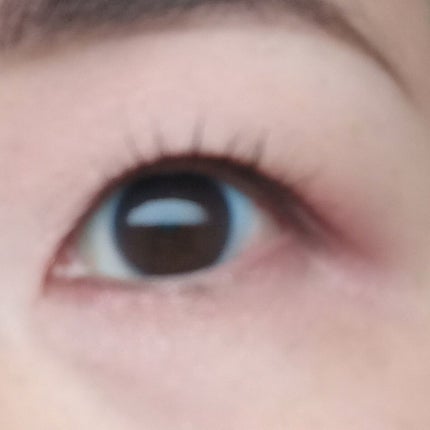 パーツリサイズシャドウ/KATE/アイシャドウパレットを使ったクチコミ(5枚目)