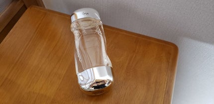 ザ・タイムR アクア/IPSA/化粧水を使ったクチコミ(1枚目)