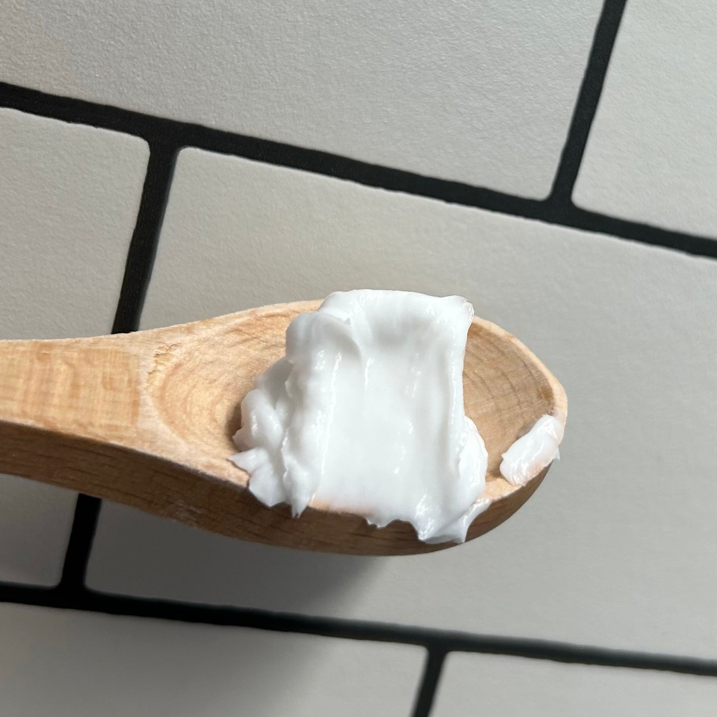 ダメージケア_シャンプー&トリートメント/Yarden/市販シャンプーを使ったクチコミ(3枚目)