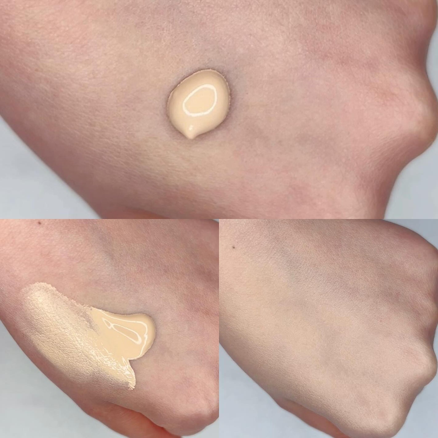 ã®ã©ãð on LIPS ããã«ãžã§ã¯ããªãŒã«ãŠã§ã€ãºãã¡ãã¥ã©ãŠã¹ãã«ã«ãã¬ãŒãžãã¡ã³ã..ãïŒ4æç®ïŒ