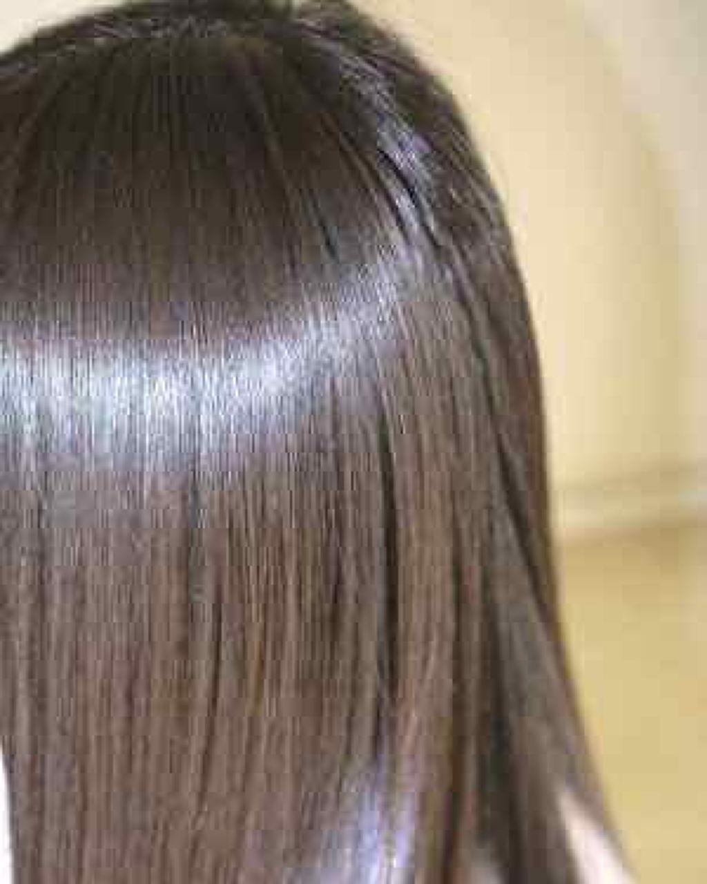 ルグラナチュレ ヘアオイル/ル グラナチュレ/ヘアオイルを使ったクチコミ（3枚目）