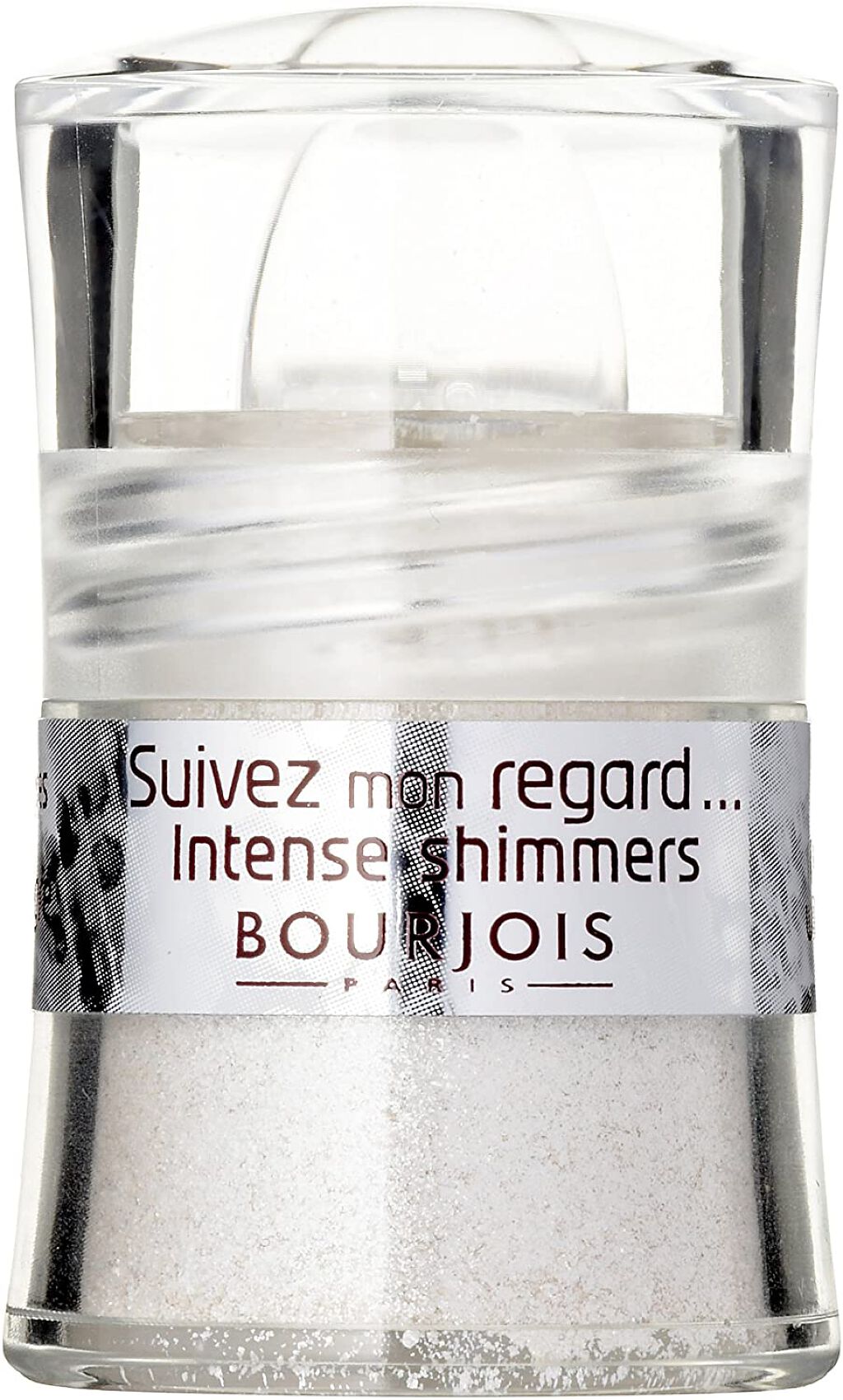 BOURJOIS スウィヴェ モン ルガール N