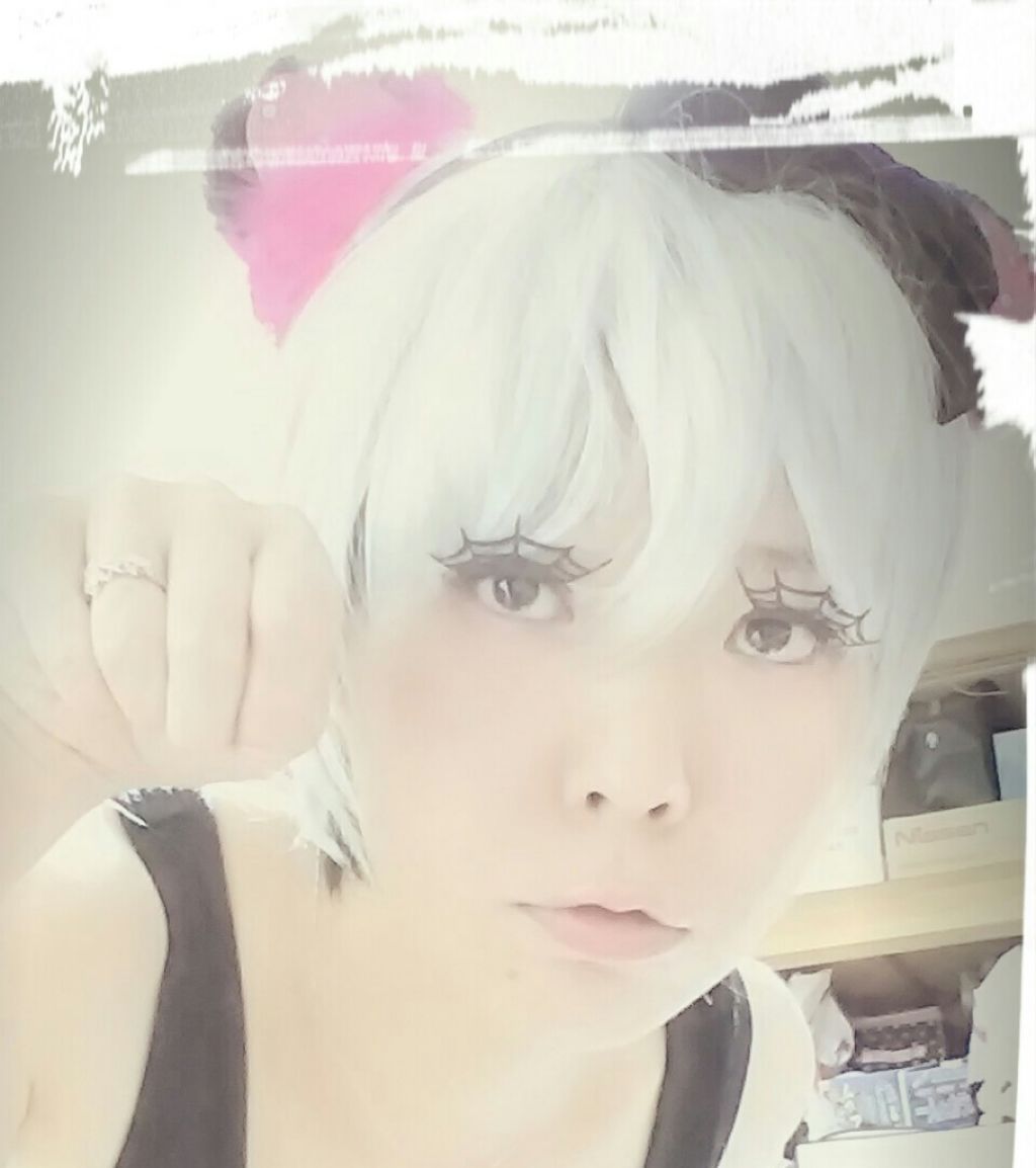 購入品/その他を使ったクチコミ（1枚目）