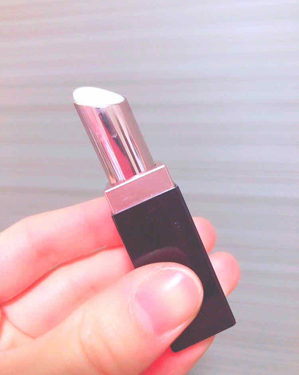 B.A リップ バーセラム/B.A/リップバームを使ったクチコミ(3枚目)