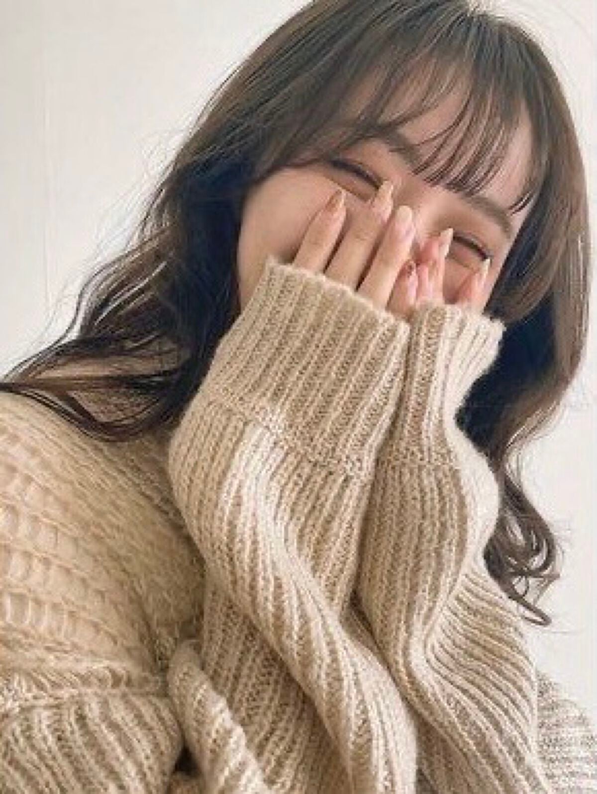 た ぁ ♡*゜ on LIPS 「日焼け止めおしえて.ᐟ.ᐟ焼けなくておすすめの知りたい⸜ෆ..」(1枚目)