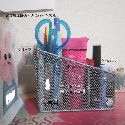 no✵ on LIPS 「🐩🐩🐩🐩こんにちは!また名前を変えました😅すみません🙇♀️今..」(4枚目)