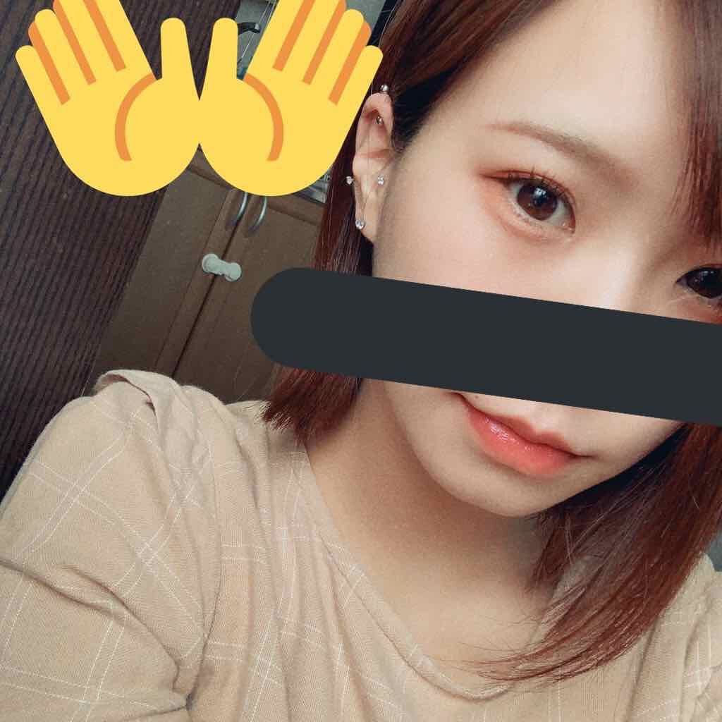 クイックイージーアイライナー/キャンメイク/リキッドアイライナーを使ったクチコミ(3枚目)