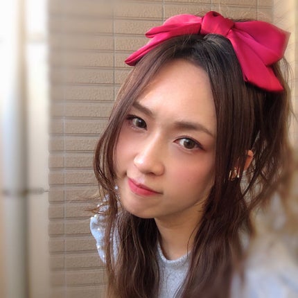 セリナ on LIPS 「デパコス級って言われている#セザンヌのニュアンスオンアイシャド..」(4枚目)