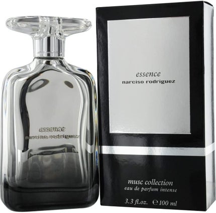 ナルシソ ロドリゲス ナルシソ ロドリゲス エッセンス オードパルファム スプレー