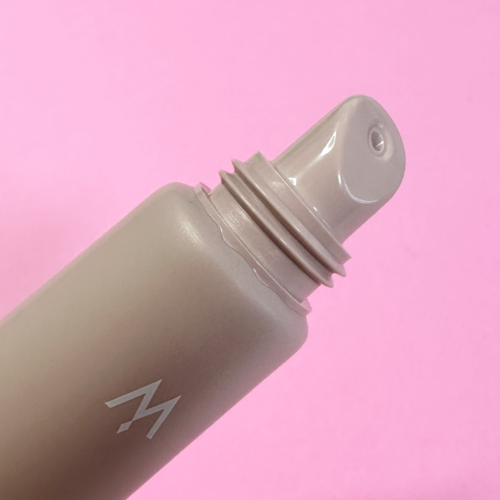 ウォンジョンヨ ケアマスターリップマスク/Wonjungyo/リップマスクを使ったクチコミ（1枚目）