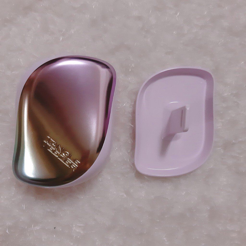 ブライトララ(Brightlele)ポニーテールウィッグ/Rakuten/ヘアアクセサリーを使ったクチコミ（2枚目）