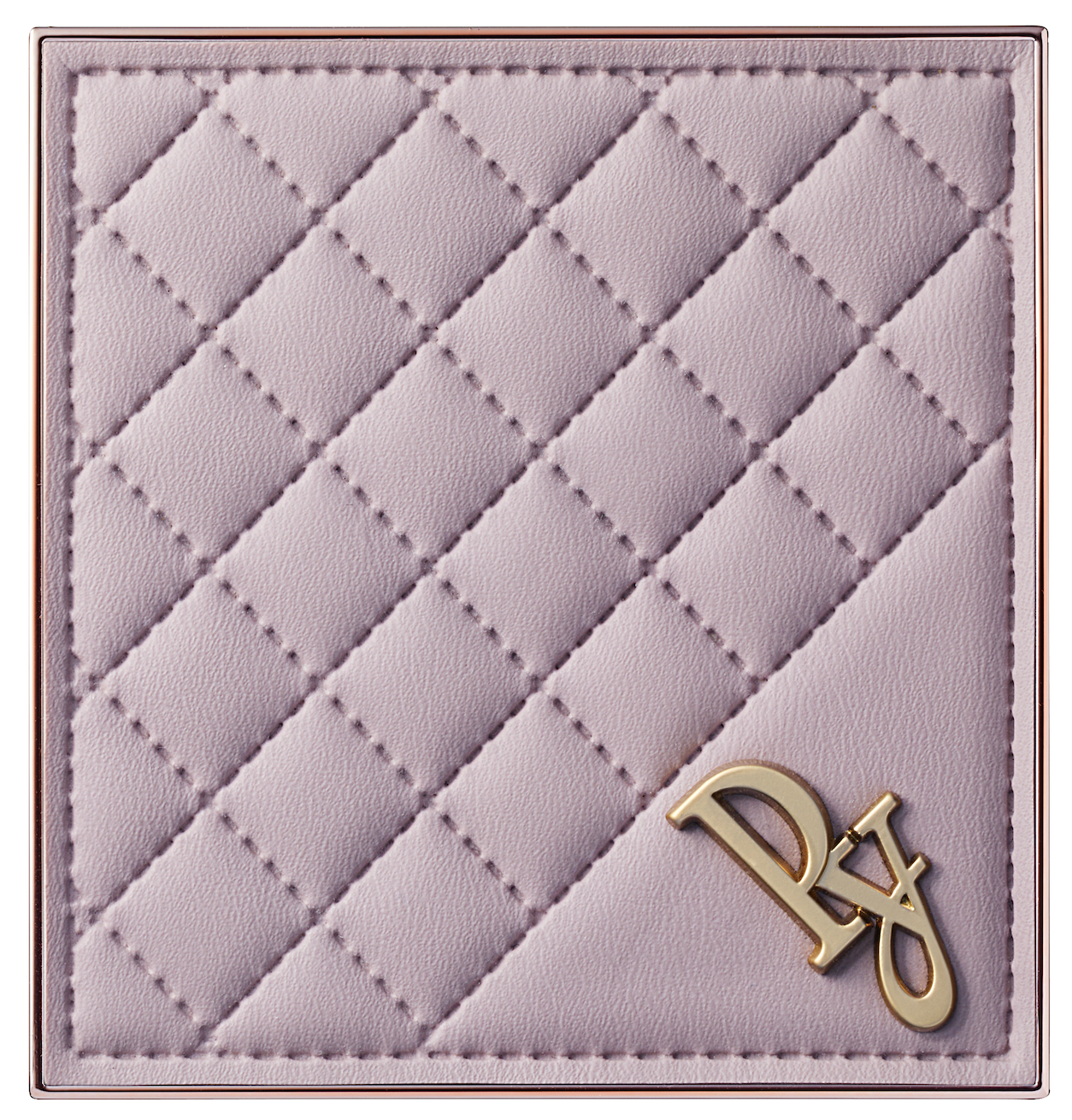 Heroine Mood Eye Palette 02 My Afternoon