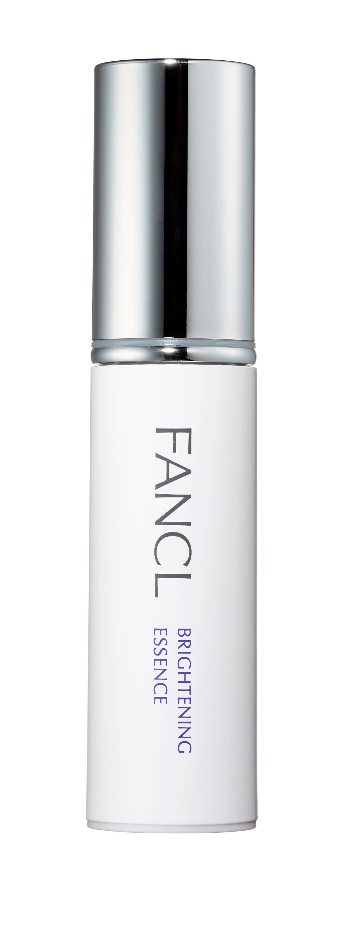 ブライトニング エッセンス<医薬部外品> ファンケル