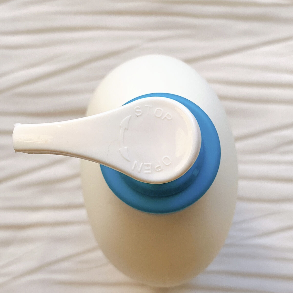 デイリーモイスチャーボディローション/Derma:B/ボディローションを使ったクチコミ（3枚目）