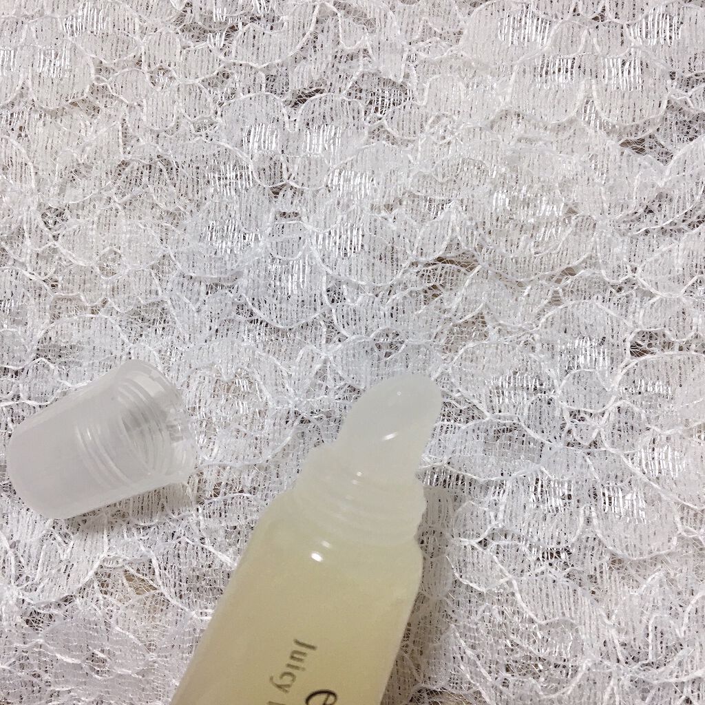 ピオニー フェアリーハンドクリーム/L'OCCITANE/ハンドクリームを使ったクチコミ（3枚目）