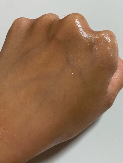 ストレッチマークオイル/EARTHCHILD/美容液を使ったクチコミ(4枚目)