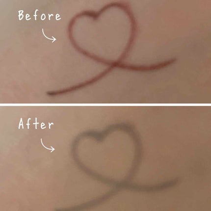 プレミアムモイスト クッションファンデーション/ティアラガール/クッションファンデーションを使ったクチコミ(2枚目)