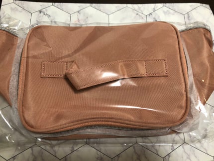 ムーンリット デュー ハイライター/JILL STUART/ジェル・クリームチークを使ったクチコミ(4枚目)