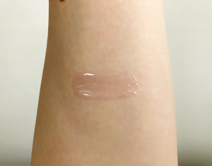 ソフトドリンクティント/ETUDE/リップグロスを使ったクチコミ(5枚目)