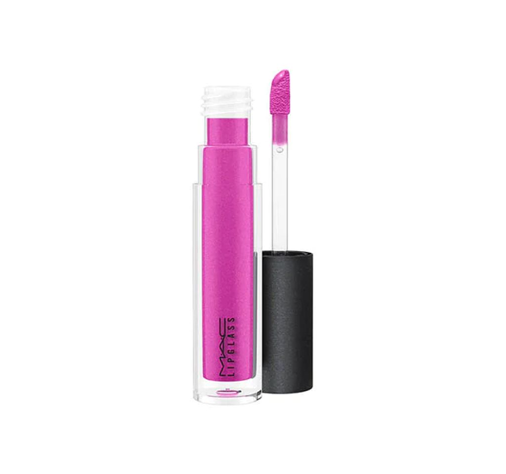 リップガラス ヒロイン