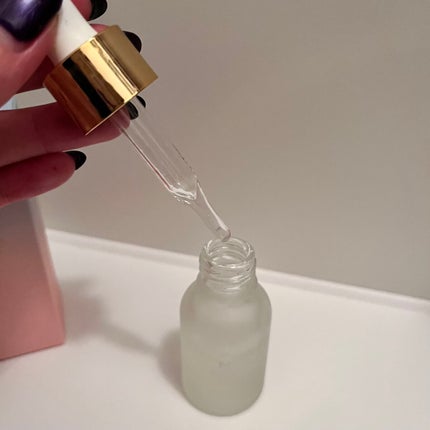 ホワイティエッセンス/MiiS/その他オーラルケアを使ったクチコミ(3枚目)