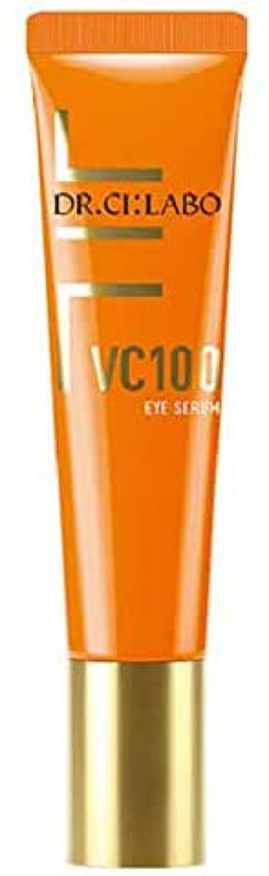 VC100アイセラム ドクターシーラボⓇ