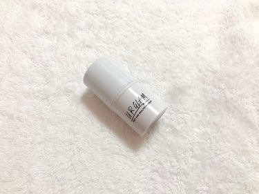 UR GLAM　FACE GLOSS STICK/U R GLAM/ジェル・クリームチークを使ったクチコミ（4枚目）