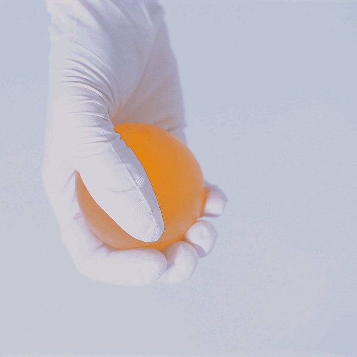 BADECASIL DERMASEAL MASK/23years old/シートマスク・パックを使ったクチコミ(1枚目)