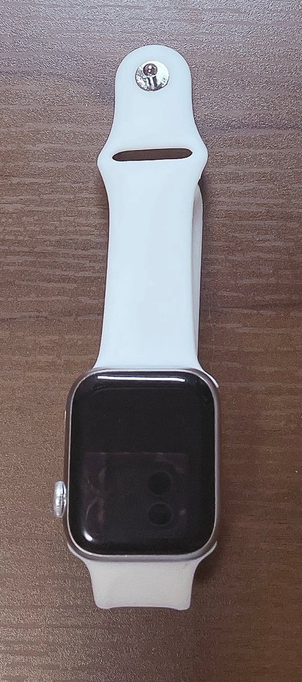 ヘアエッセンスディライトフルオイル 70ml / Hair Essence Delightful Oil 70ml/moremo/ヘアオイルを使ったクチコミ(5枚目)