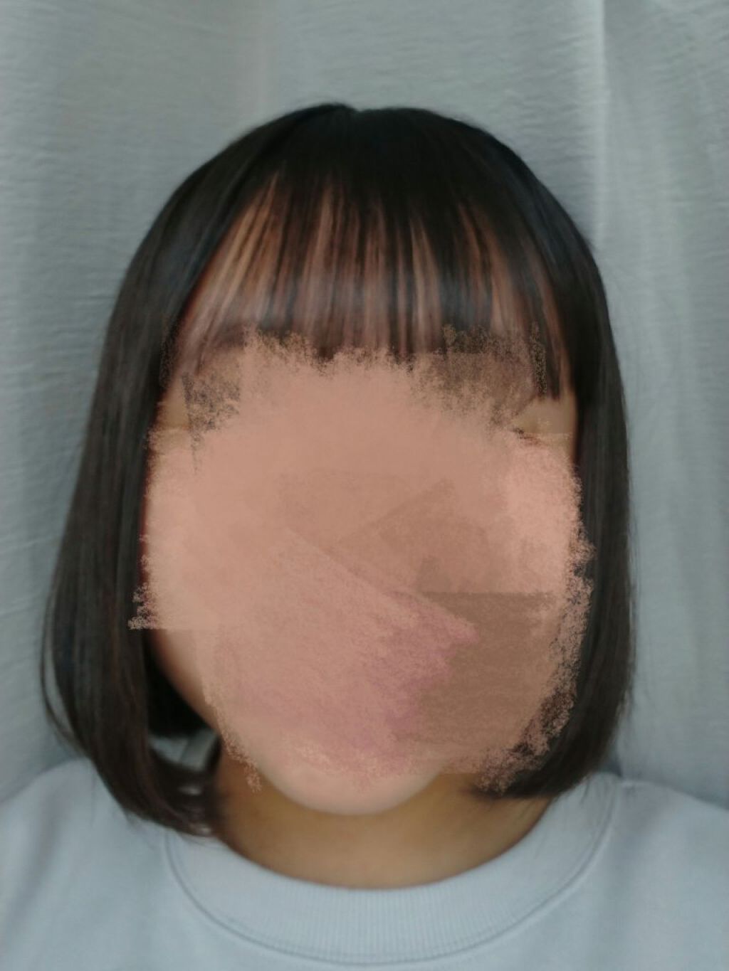 メルティバター/ジェミールフラン/ヘアバームを使ったクチコミ（3枚目）