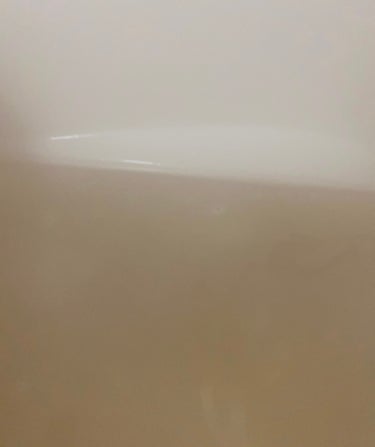 クナイプ バスソルト バニラ＆ハニーの香り 50g【旧】/クナイプ/入浴剤の画像