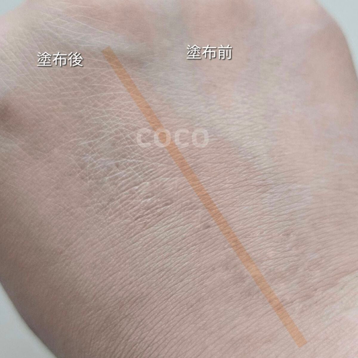 ブラック クッション/HERA/クッションファンデーションを使ったクチコミ(4枚目)