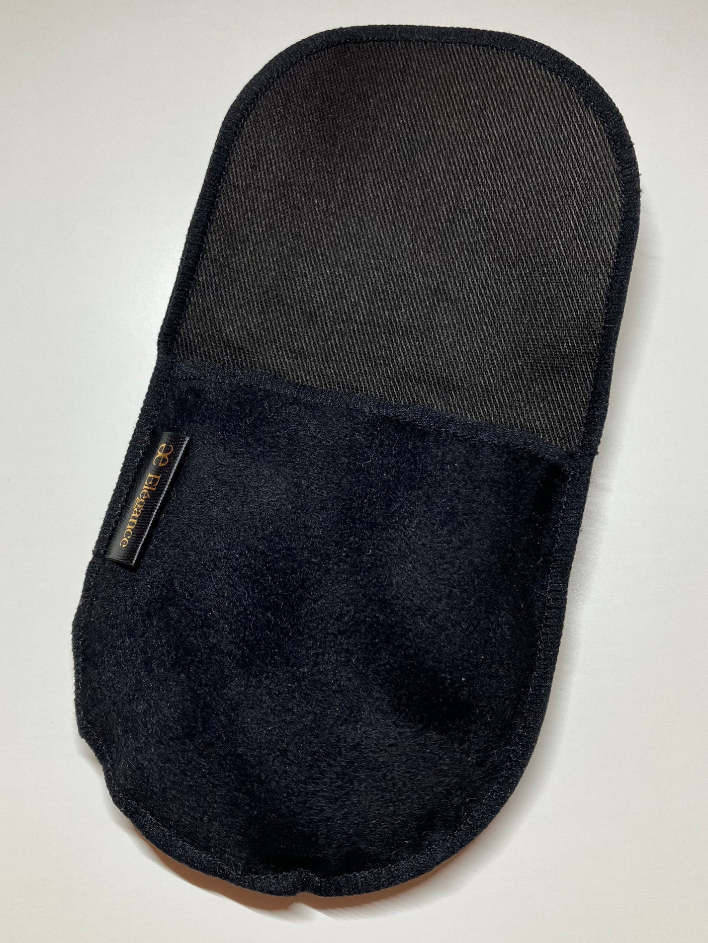 ラ プードル オートニュアンス/Elégance/プレストパウダーを使ったクチコミ(2枚目)