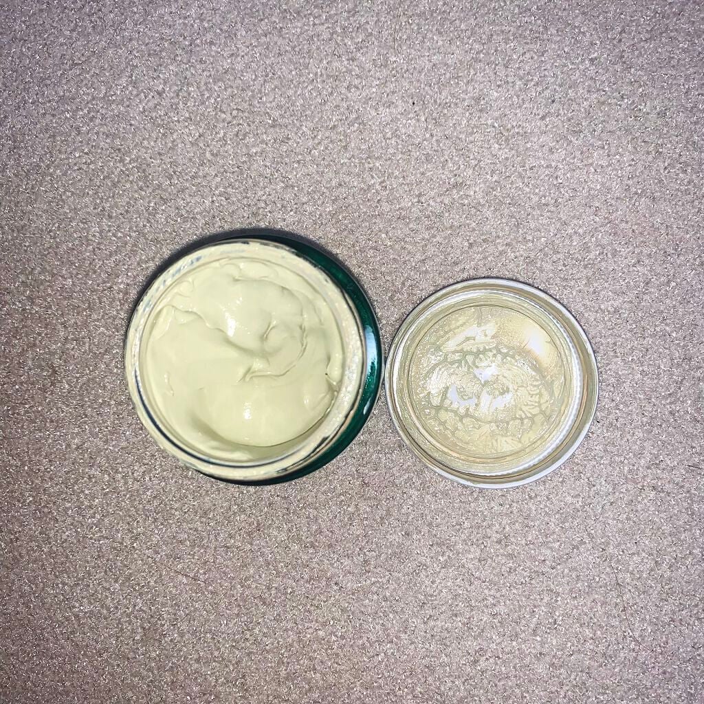 ドクタージャルト シカペア リカバー (第2世代)/Dr.Jart+/フェイスクリームを使ったクチコミ(2枚目)