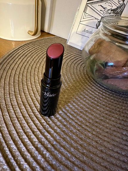 ケイト リップモンスター/KATE/口紅を使ったクチコミ(2枚目)