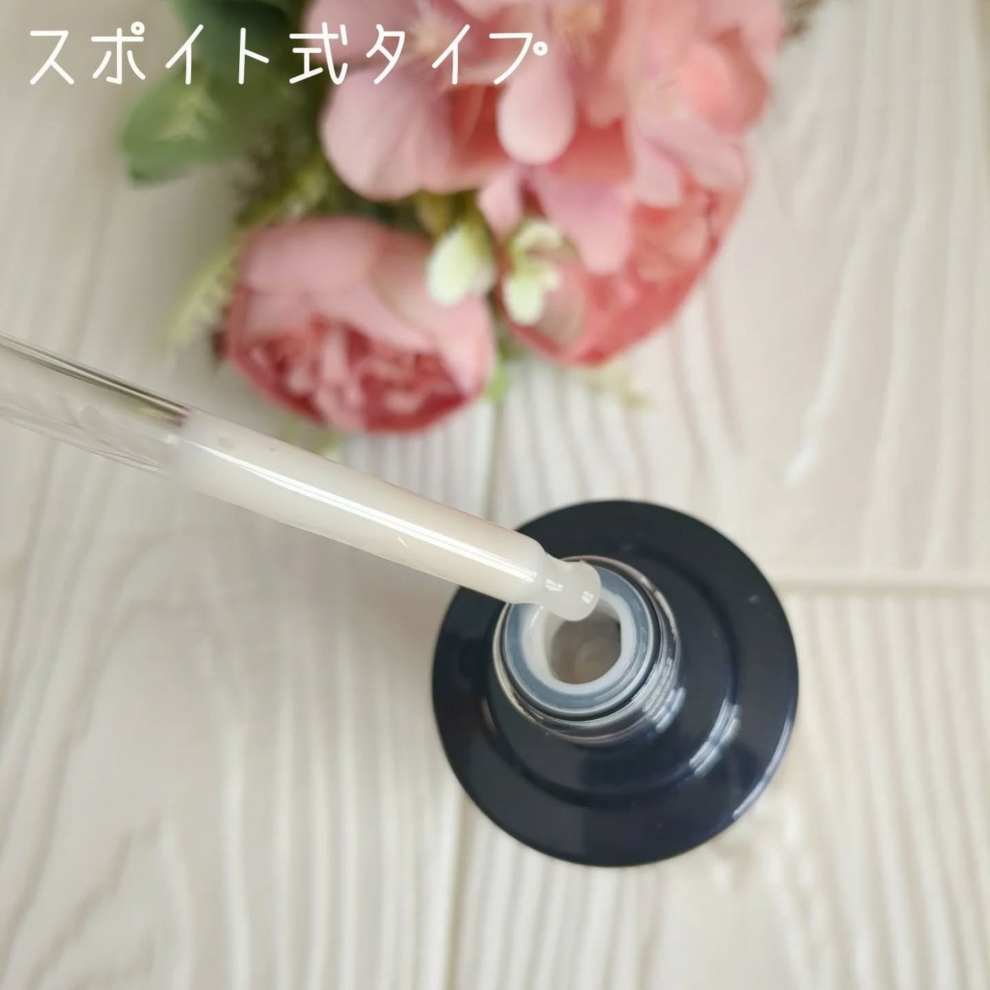 ブラックスネイルレチノールセラム/Dr.G/美容液を使ったクチコミ(7枚目)