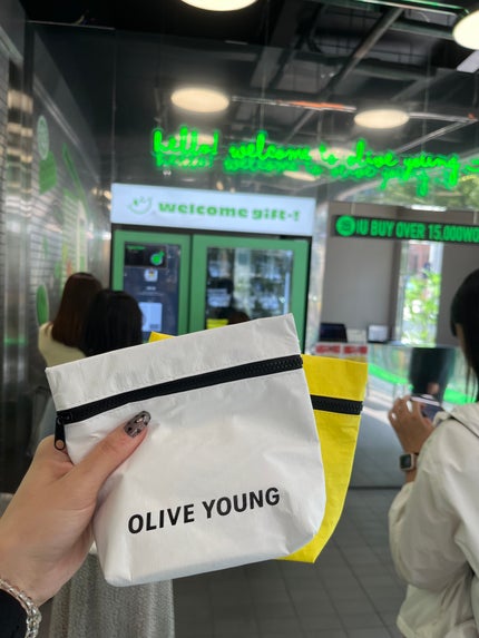 マデカダーママスクⅢ インセンティブフォーミュラ/センテリアン24/シートマスク・パックを使ったクチコミ(8枚目)