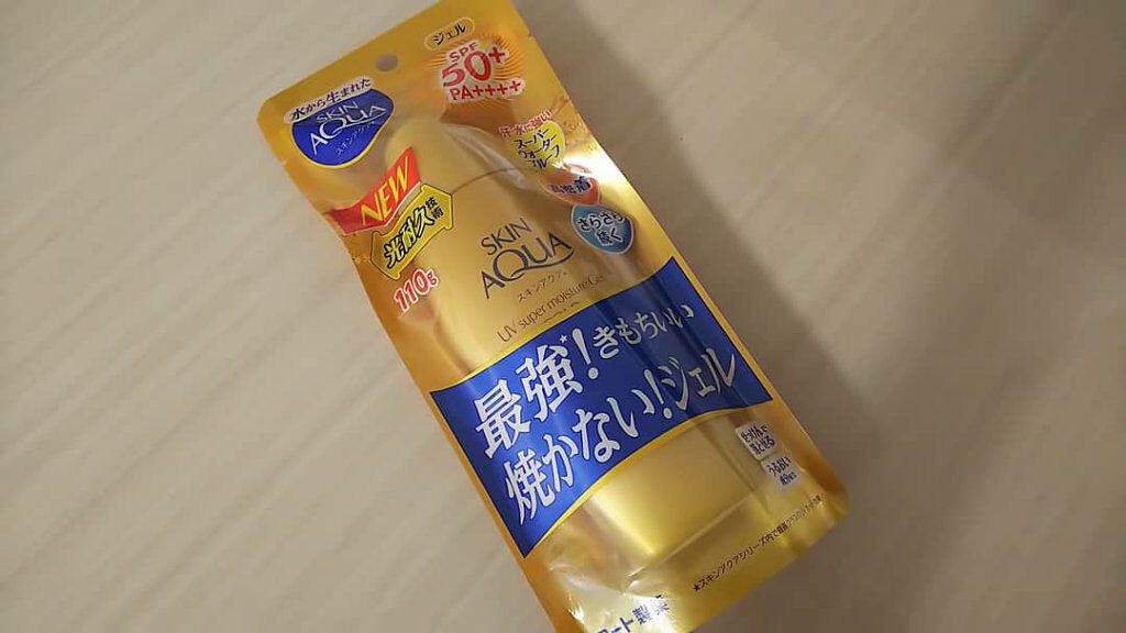 みきみきちゃま on LIPS 「今回ご紹介させていただく商品はロート製薬株式会社様の『スキンア..」(1枚目)