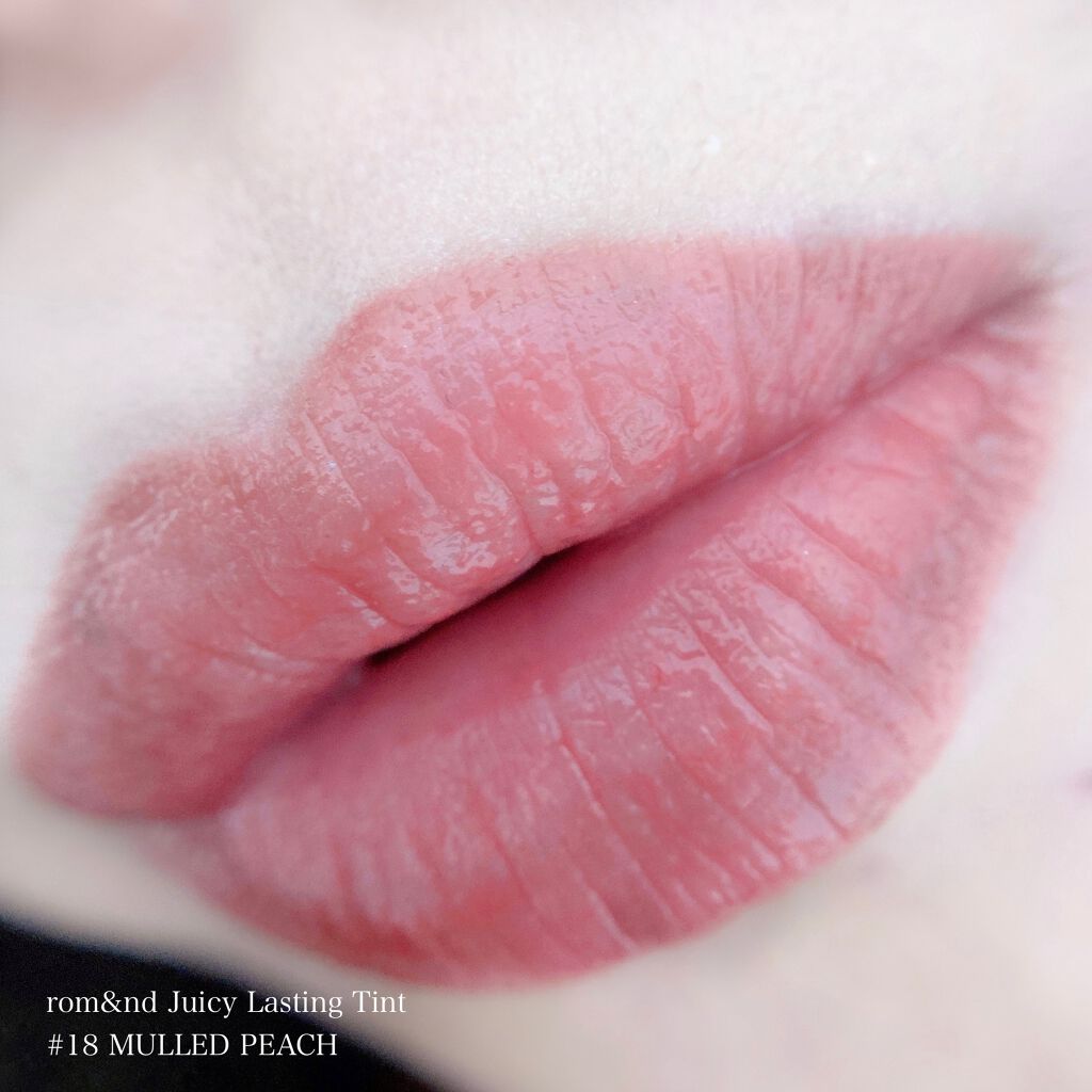 レ キャトル オンブル/CHANEL/アイシャドウパレットを使ったクチコミ(5枚目)